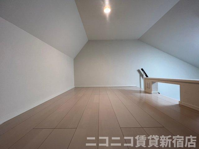 【内装】 | 別号室イメージの為、現状を優先致します。