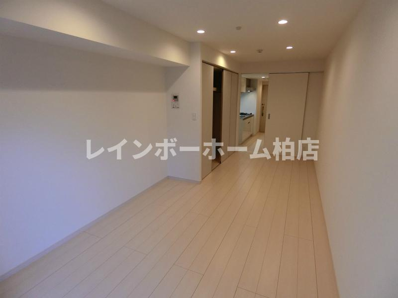 【仲介手数料：50％OFF】対象物件！の寝室