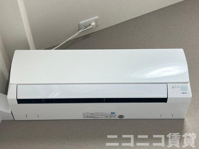 【設備】 | 別号室イメージの為、現状を優先致します。