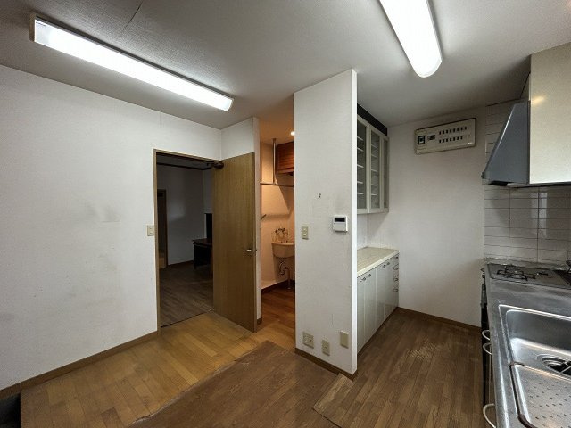 【収納】 | つくば市梅ケ丘　中古戸建