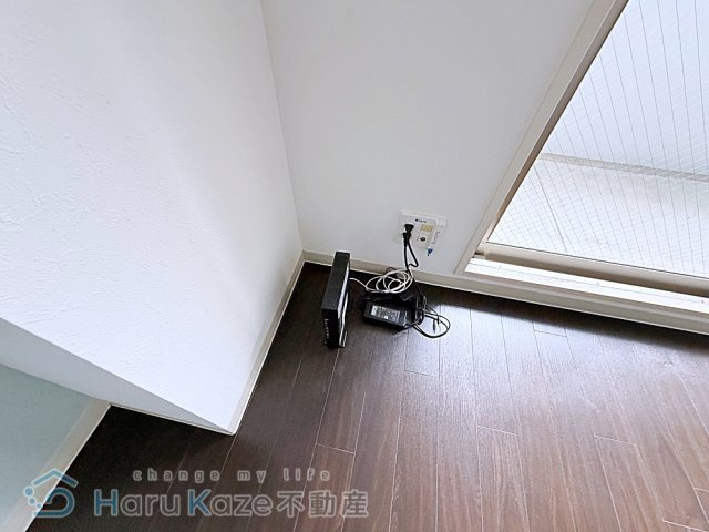 【設備】 | エンゼルハイム東町【名古屋市賃貸・エレベーター】