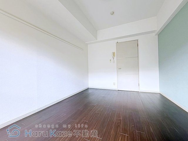 【洋室】 | エンゼルハイム東町【名古屋市賃貸・エレベーター】