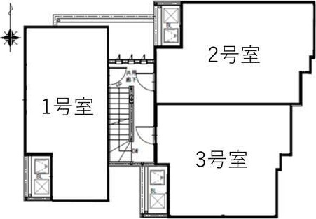 R-Smart黒川のその他