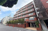 ニックハイム東陽町第6の画像