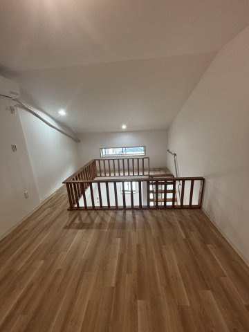 MKハイツ(東難波町)のその他