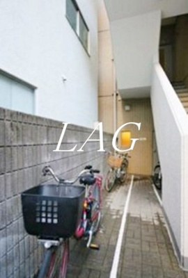 【その他】 | ネオアージュ八丁堀