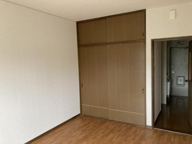 ドルフミサの収納