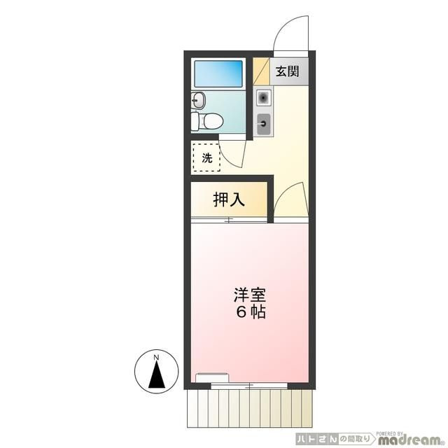 ドルフミサ