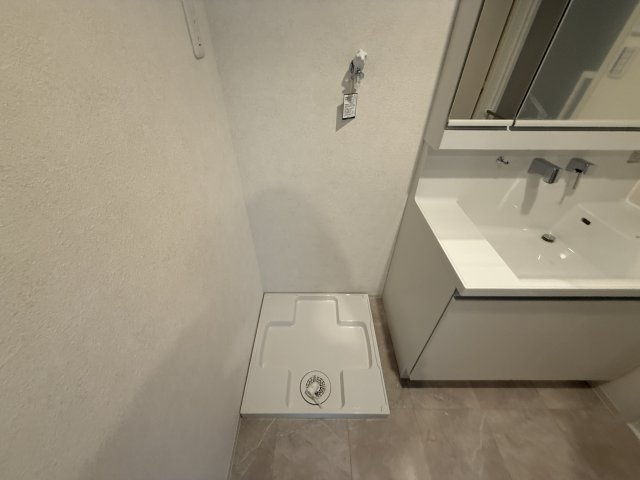 ポルタニグラ大須観音|名古屋市の賃貸ならMy賃貸の設備|ポルタニグラ大須観音