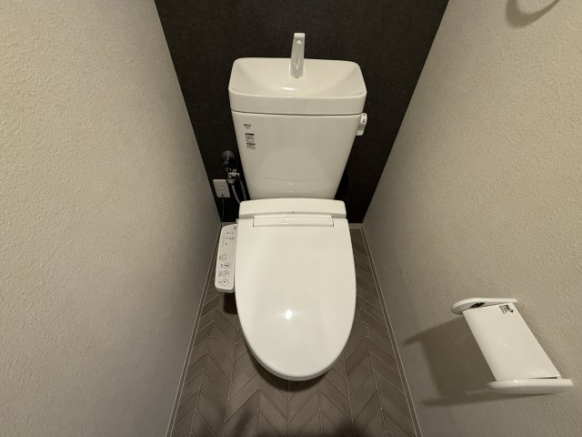 ポルタニグラ大須観音|名古屋市の賃貸ならMy賃貸のトイレ|ポルタニグラ大須観音