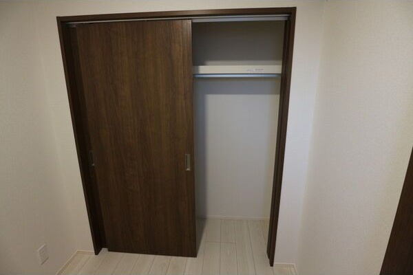 RS道徳の収納