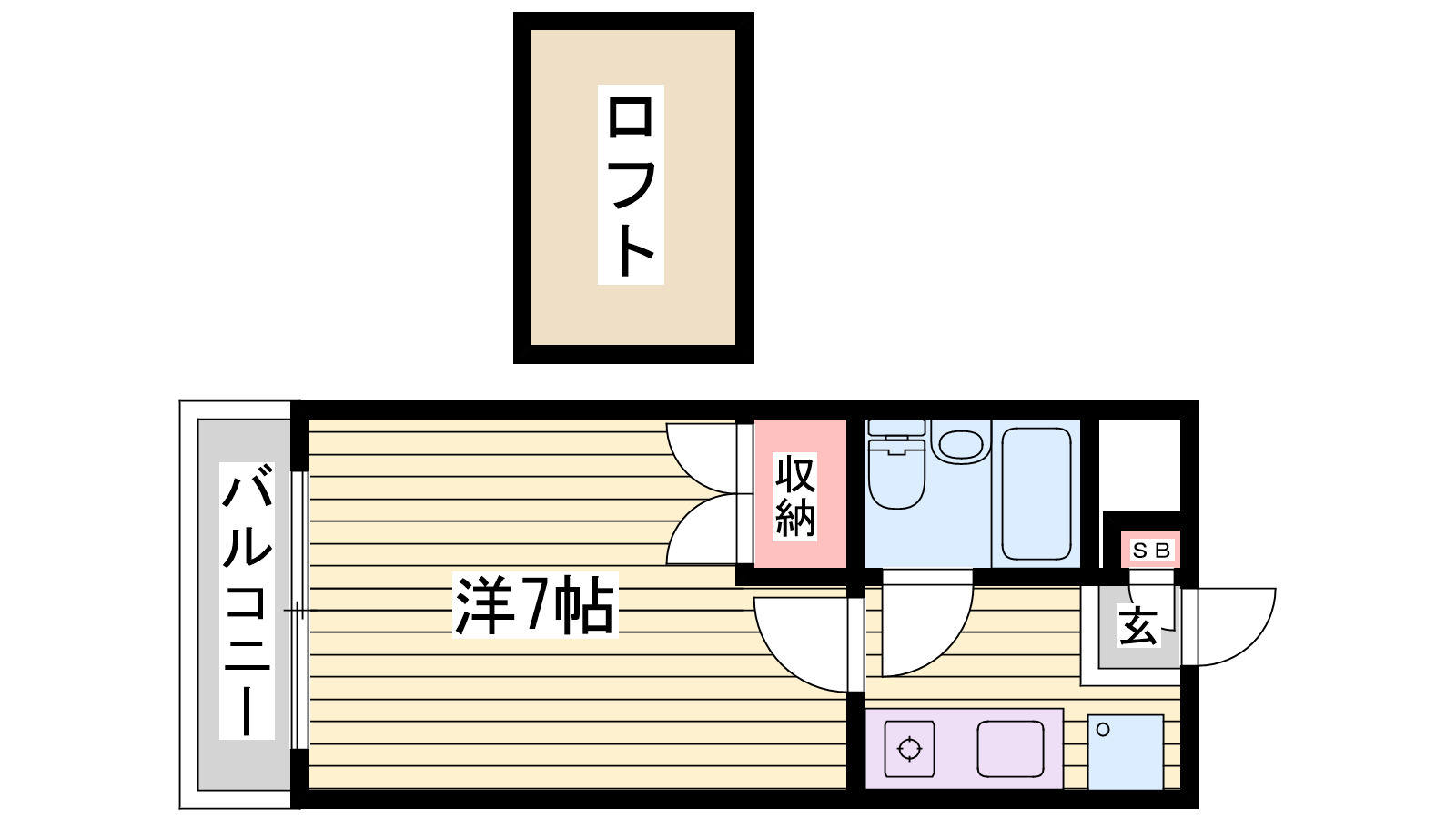 ヨーロピアンＡ