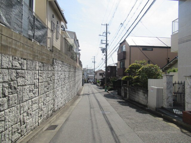 ヨーロピアンＢの展望