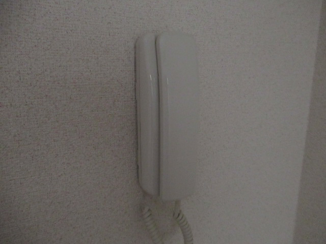 ヨーロピアンＢのセキュリティ
