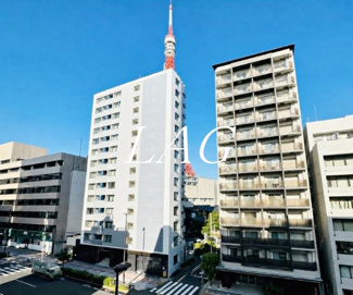 【その他】 | ライオンズマンション麻布