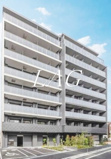 ガーラ・シティ品川西大井の画像