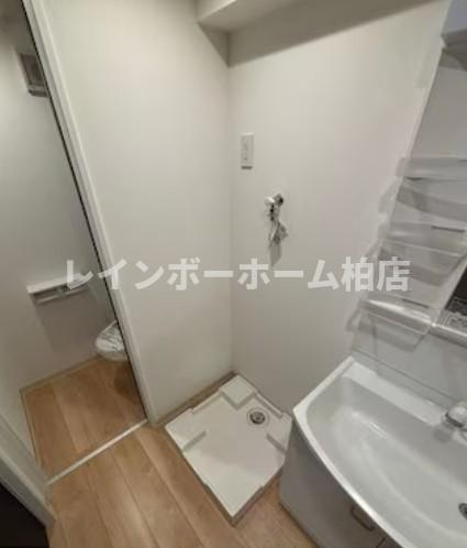 特典：仲介手数料が無料です!!の設備
