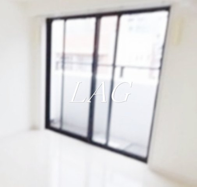 【バルコニー】 | Ｒｉｓｉｎｇ　Ｐｌａｃｅ大森二番館 | バルコニーです。