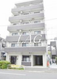 Ｒｉｓｉｎｇ　Ｐｌａｃｅ大森二番館の画像