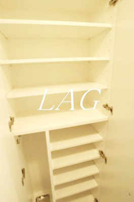 【その他】 | ブライズ品川大井