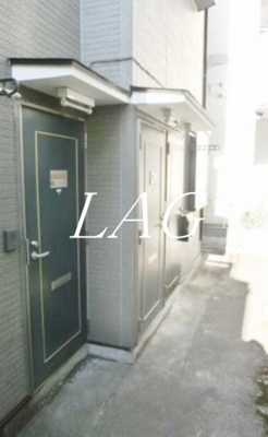 【その他共用部分】 | Ｙ’ｓ　Ｈｏｕｓｅ | 共用部です。