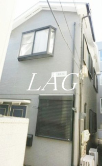 【外観】 | Ｙ’ｓ　Ｈｏｕｓｅ | 外観です。