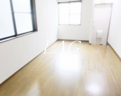 【居間・リビング】 | Ｙ’ｓ　Ｈｏｕｓｅ | 洋室のお部屋です。
