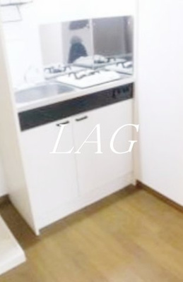 【キッチン】 | Ｙ’ｓ　Ｈｏｕｓｅ | キッチンです。