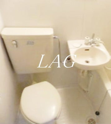 【トイレ】 | Ｙ’ｓ　Ｈｏｕｓｅ | トイレです。