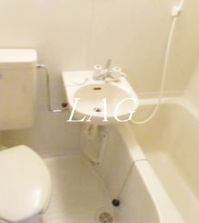 【洗面所】 | Ｙ’ｓ　Ｈｏｕｓｅ | 洗面台です。