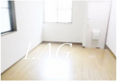 【玄関】 | Ｙ’ｓ　Ｈｏｕｓｅ | 玄関です。