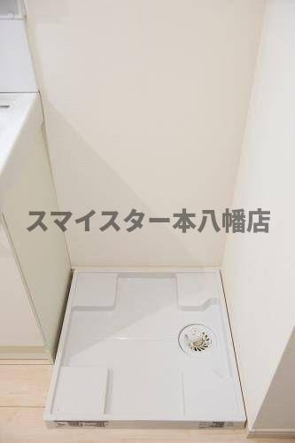 メゾンコリーヌ八柱のその他