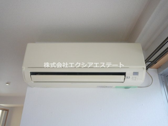 Navy.Bull IIのその他