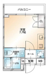 荒川区東日暮里３丁目のマンションの画像