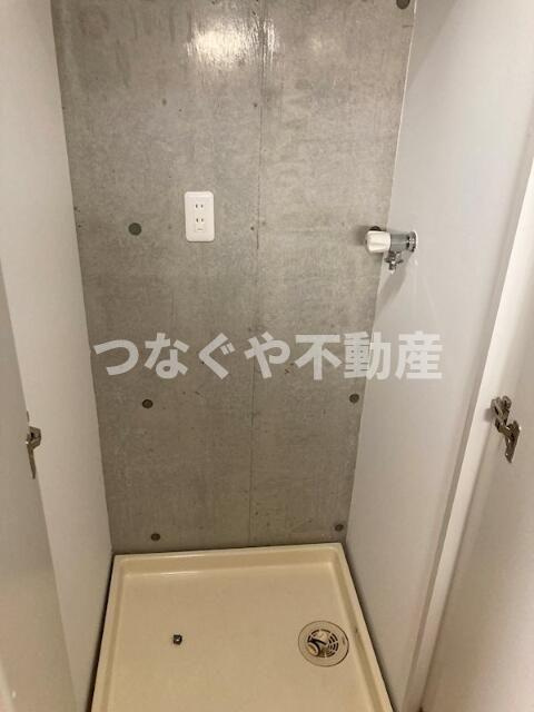 ラティエラ大岡山のその他|ラティエラ大岡山