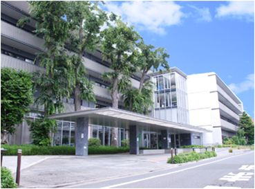 【周辺】 | 練馬区錦1丁目　新築戸建　9480万円 | 竹川病院