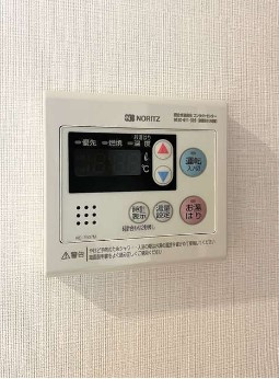【その他】 | バウスフラッツ高円寺