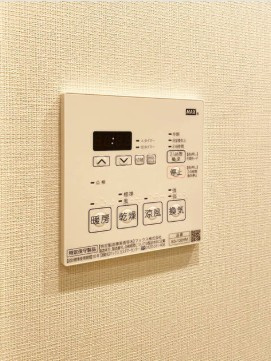 【設備】 | バウスフラッツ高円寺