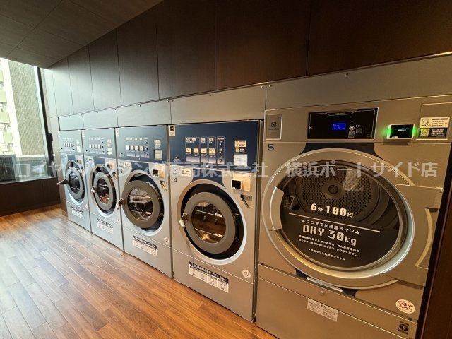 【共用部分】
