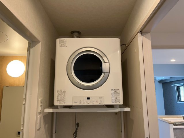 ポルタニグラ千代田|名古屋市の賃貸ならMy賃貸の設備|ポルタニグラ千代田