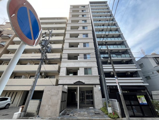 ポルタニグラ千代田|名古屋市の賃貸ならMy賃貸