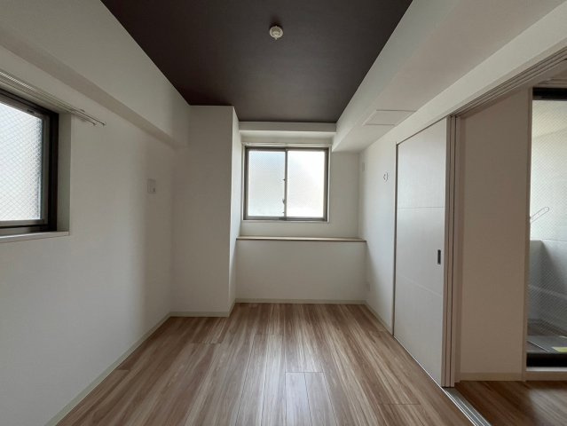 ポルタニグラ千代田|名古屋市の賃貸ならMy賃貸の洋室|ポルタニグラ千代田