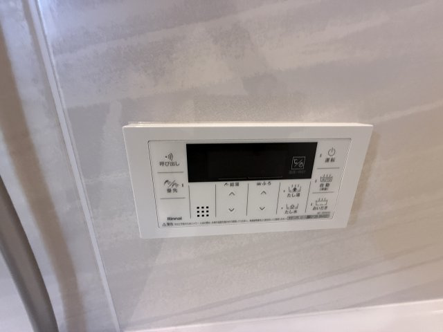 ポルタニグラ大須観音|名古屋市の賃貸ならMy賃貸の設備|ポルタニグラ大須観音