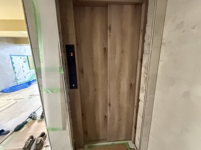 ポルタニグラ大須観音|名古屋市の賃貸ならMy賃貸のその他共用部分|ポルタニグラ大須観音