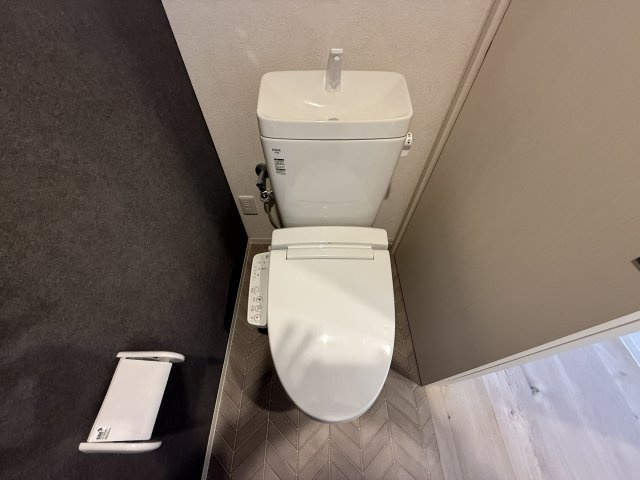 ポルタニグラ大須観音|名古屋市の賃貸ならMy賃貸のトイレ|ポルタニグラ大須観音
