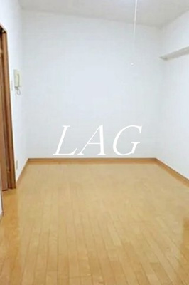 【居間・リビング】 | プロフ九段 | 洋室のお部屋です。