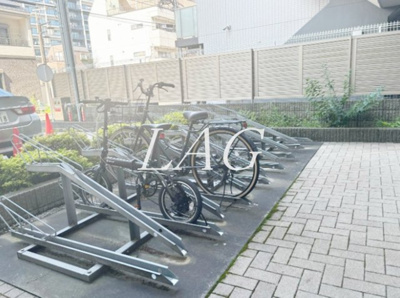 【その他】 | ＧＲＯＷＳ　ＦＵＣＨＵ　ＥＡＳＴⅡ