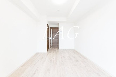 【寝室】 | ＧＲＯＷＳ　ＦＵＣＨＵ　ＥＡＳＴⅡ | 寝室です。