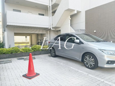 【その他】 | ＧＲＯＷＳ　ＦＵＣＨＵ　ＥＡＳＴⅡ