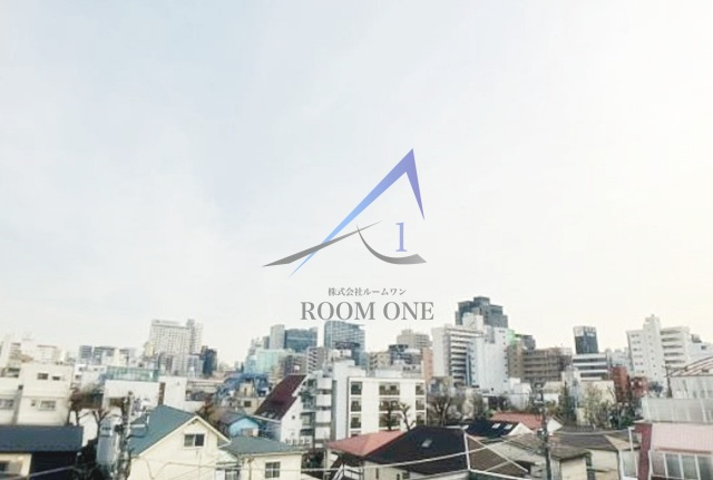 浅川コーポ